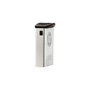 HP v222w Memoria USB 32 GB Plata