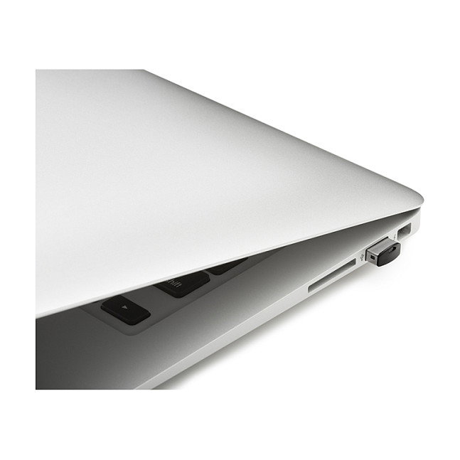 HP v222w Memoria USB 32GB USB 2.0 Plata Sin Tapa HP v222w Memoria USB 32GB USB 2.0 Plata Sin Tapa