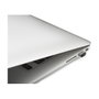 HP v222w Memoria USB 32GB USB 2.0 Plata Sin Tapa
