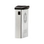 HP v222w Memoria USB 32GB USB 2.0 Plata Sin Tapa