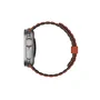 Urban Armor Gear 194161117291 Pieza y Accesorio para Reloj Correa de Reloj