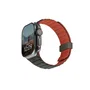 Urban Armor Gear 194161117291 Pieza y Accesorio para Reloj Correa de Reloj