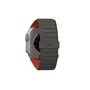 Urban Armor Gear 194161117291 Pieza y Accesorio para Reloj Correa de Reloj