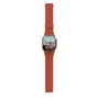 Urban Armor Gear 194161117291 Pieza y Accesorio para Reloj Correa de Reloj