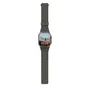 Urban Armor Gear 194161117291 Pieza y Accesorio para Reloj Correa de Reloj