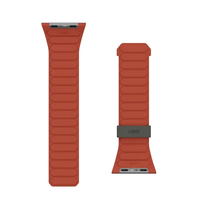 Urban Armor Gear 194161117291 Pieza y Accesorio para Reloj Correa de Reloj Urban Armor Gear 194161117291 Pieza y Accesorio para Reloj Correa de Reloj