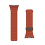 Urban Armor Gear 194161117291 Pieza y Accesorio para Reloj Correa de Reloj