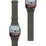 Urban Armor Gear 194161117291 Pieza y Accesorio para Reloj Correa de Reloj