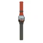 Urban Armor Gear 194161117291 Pieza y Accesorio para Reloj Correa de Reloj