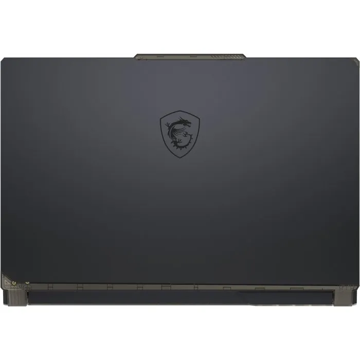 MSI Laptop Portátil Cyborg 15 A13VE-2093XFR, 15.6 FHD, Intel Core i7-13620H, NVIDIA GeForce RTX 4050, 16GB DDR5 RAM, 512GB SSD, Sin Sistema Operativo