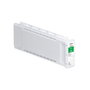 Epson T44JB40 UltraChrome PRO 12 Cartucho de Tinta Verde 700ml