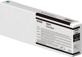 EPSON Singlepack Green T44JB40 UltraChrome PRO 12 700ml