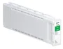 Epson T44JB40 UltraChrome PRO 12 Cartucho de Tinta Verde 700ml