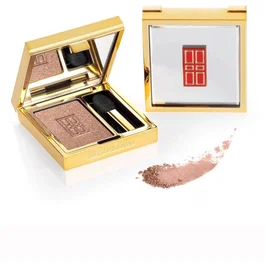 Elizabeth Arden Beautiful Color Mono Sombra de ojos en polvo 14 Puesta de sol