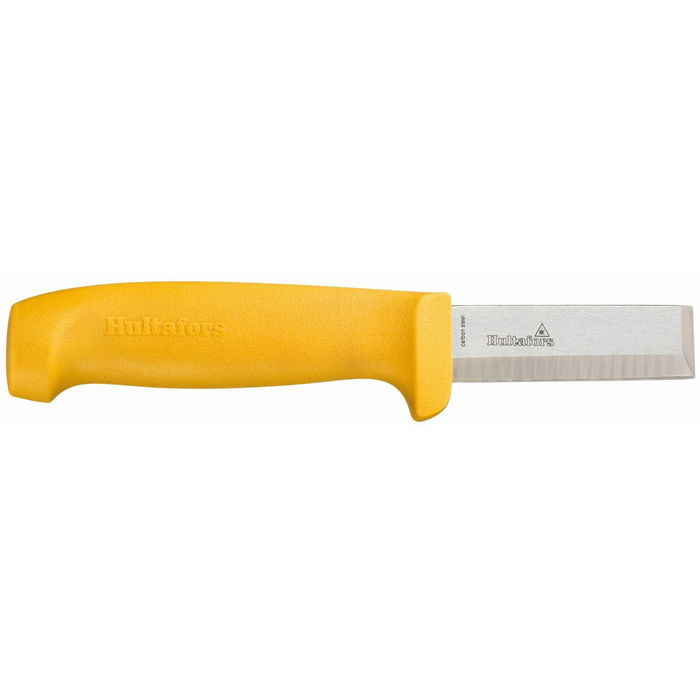Cuchillo Hultafors STK