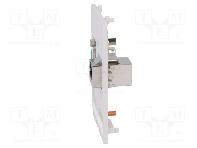 MURRELEKTRONIK MODLINK MSDD Interfaz de panel 32mm