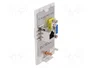 MURRELEKTRONIK MODLINK MSDD Interfaz de panel 32mm