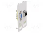 MURRELEKTRONIK MODLINK MSDD Interfaz de panel 32mm