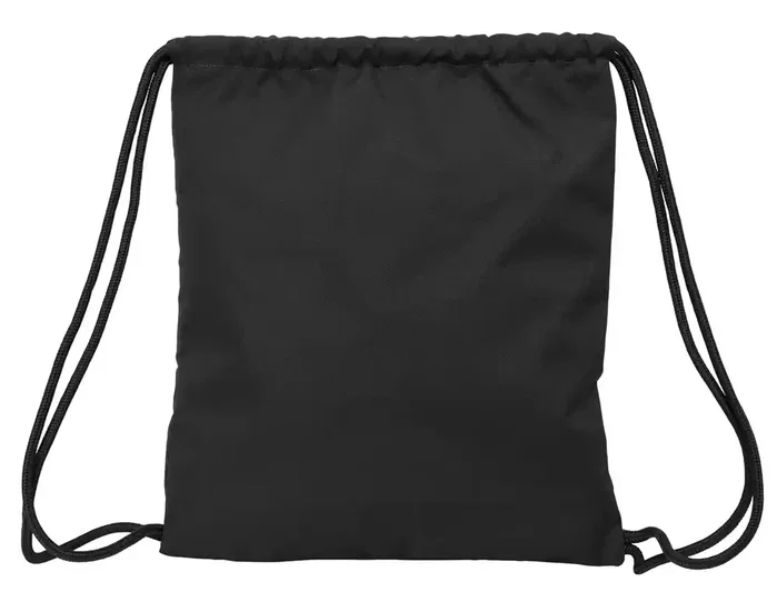 Safta Saco Deportivo El Niño Roller 400x350x10 mm
