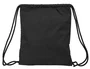 Safta Saco Deportivo El Niño Roller 400x350x10 mm