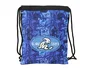 Safta Saco Deportivo El Niño Roller 400x350x10 mm