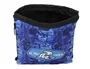 Safta Saco Deportivo El Niño Roller 400x350x10 mm
