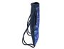 Safta Saco Deportivo El Niño Roller 400x350x10 mm