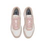 Zapatillas Casual de Mujer Reebok Gl1100 Beige 46 2/3