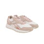 Zapatillas Casual de Mujer Reebok Gl1100 Beige 46 2/3