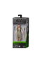 Hasbro Princess Leia Ewok Village Star Wars The Black Series