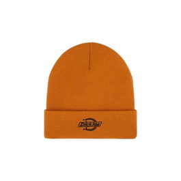 Gorro Dickies Summerdale Marrón oscuro