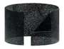 Leitz Filtro de Carbono Dupont para Purificador de Aire TruSens Z-2000, Pack de 3 Unidades