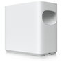 Ubiquiti UNAS 4 de 4 bahías Blanco
