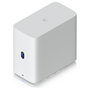 Ubiquiti UNAS 4 de 4 bahías Blanco