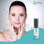 Emap’S Beauty & Cosmetics Sérum Ácido Hialurónico Concentrado 90% 15 mL