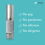 Emap’S Beauty & Cosmetics Sérum Ácido Hialurónico Concentrado 90% 15 mL