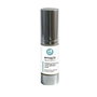 Emap’S Beauty & Cosmetics Sérum Ácido Hialurónico Concentrado 90% 15 mL
