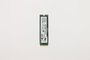 Lenovo SSD 256GB M.2 2280 PCIe 3x4 NVMe