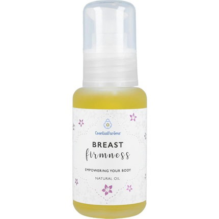 ESENTIAL AROMS Senos Firmes 50ml