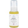 ESENTIAL AROMS Senos Firmes 50ml