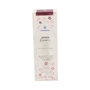 ESENTIAL AROMS Aceite de Masaje Senos Firmes 50 ml
