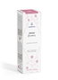 ESENTIAL AROMS Aceite de masaje SENOS FIRMES 50ml
