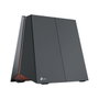 Tp-Link Archer GE550 Router Gaming Wi-Fi 7 Tribanda BE9300