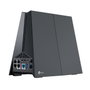 Tp-Link Archer GE550 Router Gaming Wi-Fi 7 Tribanda BE9300