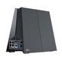 Tp-Link Archer GE550 Router Gaming Wi-Fi 7 Tribanda BE9300