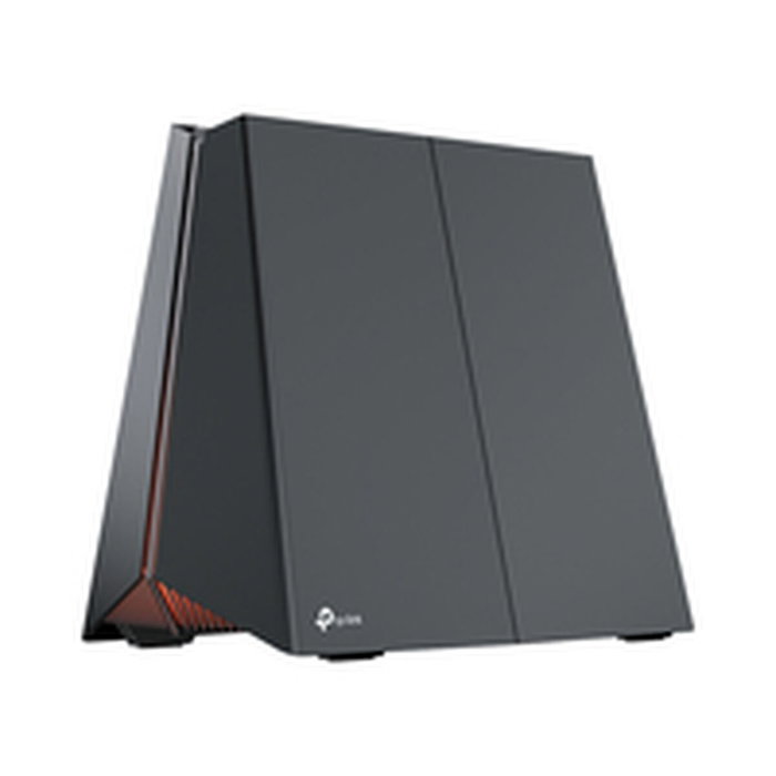 Tp-Link Archer GE550 Router Gaming Wi-Fi 7 Tribanda BE9300 Tp-Link Archer GE550 Router Gaming Wi-Fi 7 Tribanda BE9300
