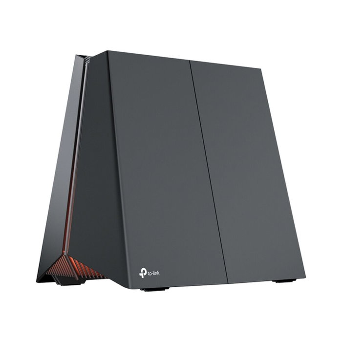 Tp-Link Archer GE550 Router Gaming Wi-Fi 7 Tribanda BE9300 Tp-Link Archer GE550 Router Gaming Wi-Fi 7 Tribanda BE9300