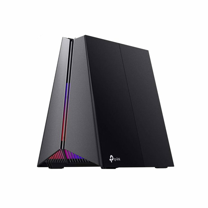 Tp-Link Archer GE550 Router Gaming Wi-Fi 7 Tribanda BE9300 Tp-Link Archer GE550 Router Gaming Wi-Fi 7 Tribanda BE9300