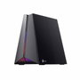 Tp-Link Archer GE550 Router Gaming Wi-Fi 7 Tribanda BE9300