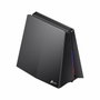 Tp-Link Archer GE550 Router Gaming Wi-Fi 7 Tribanda BE9300